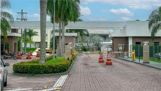 Lote/Terreno à venda, 1001m² no Barra da Tijuca, Rio de Janeiro