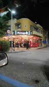 Ponto Comercial à venda, 250m² no Vila Isabel, Rio de Janeiro