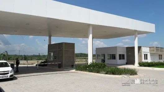 à venda, 230m² no Marituba, Ananindeua