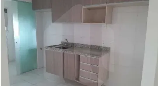 Apartamento com 2 Quartos à venda, 76m² no Jardim Tupanci, Barueri