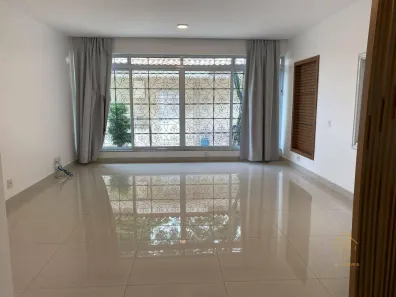 Sobrado com 3 Quartos à venda, 230m² no Vila Monumento, São Paulo