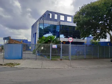 Ponto Comercial à venda, 262m² no Jardim das Indústrias, São José dos Campos