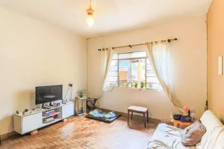 Casa com 3 Quartos à venda, 200m² no Jardim Caravelas, São Paulo