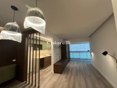 Apartamento com 2 Quartos à venda, 75m² no Icaraí, Niterói