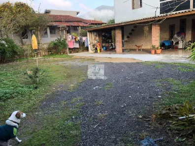 Casa com 3 Quartos à venda, 192m² no Ribeirão da Ilha, Florianópolis