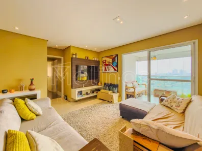 Apartamento com 2 Quartos à venda, 117m² no Vila Formosa, São Paulo