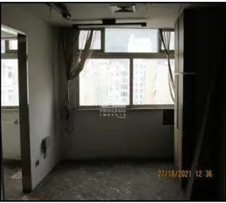 Sala Comercial à venda, 115m² no Copacabana, Rio de Janeiro