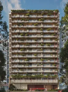 Apartamento com 2 Quartos à venda, 77m² no Flamengo, Rio de Janeiro