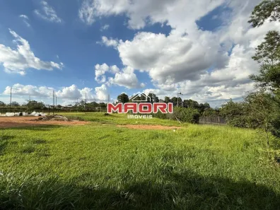 Lote/Terreno à venda, 5361m² no Joapiranga, Valinhos
