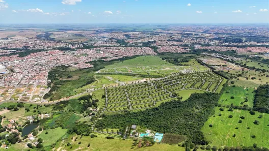  à venda, 200m² no Parque Vila América, Nova Odessa