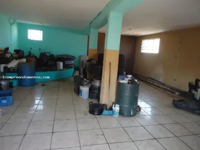 Casa com 3 Quartos à venda, 500m² no Vila Queiroz, Limeira