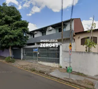 Casa com 4 Quartos à venda, 232m² no Ricardo, Londrina