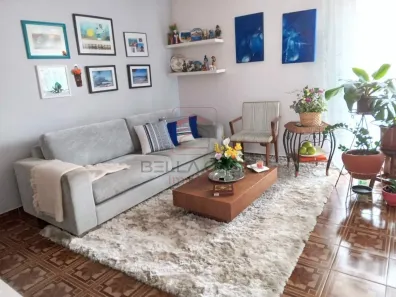 Apartamento com 3 Quartos à venda, 90m² no Tatuapé, São Paulo