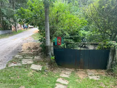 Fazenda/Sítio com 2 Quartos à venda, 2500m² no Valença, Valença
