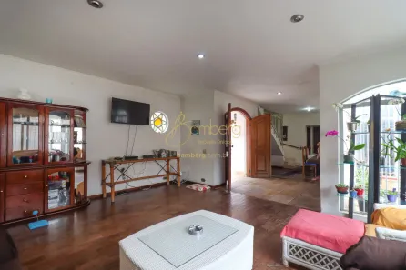 Casa com 4 Quartos à venda, 288m² no Vila Sônia, São Paulo