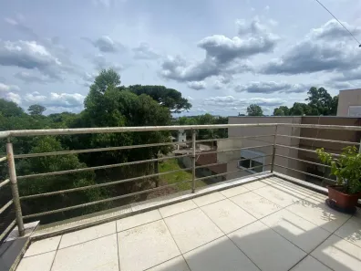 Apartamento com 3 Quartos à venda, 146m² no Desvio Rizzo, Caxias do Sul