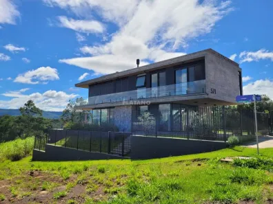 Casa com 3 Quartos à venda, 420m² no Jardim do Alto, Ivoti