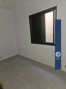 Apartamento com 1 Quarto à venda, 29m² no Vila Santa Clara, São Paulo