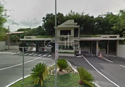 Casa de Condomínio com 6 Quartos à venda, 453m² no Chácara Flora, Valinhos