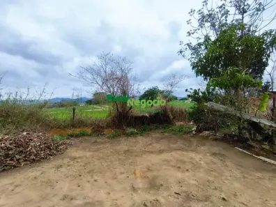 Lote/Terreno à venda, 1708m² no Goiabal, Pindamonhangaba