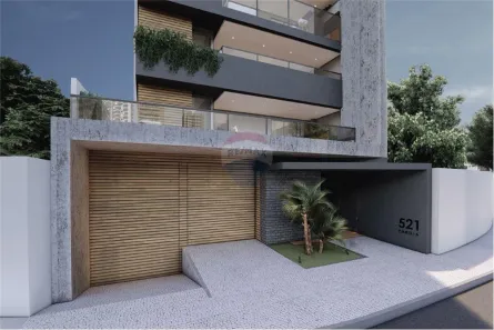 Apartamento com 3 Quartos à venda, 143m² no Jardim Glória, Juiz de Fora
