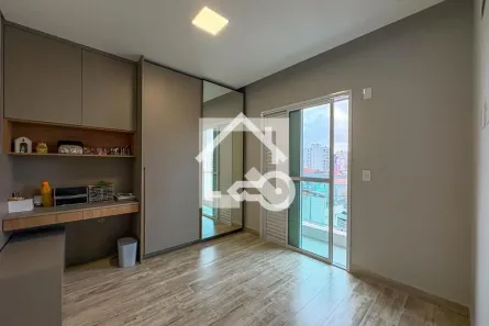 Casa com 3 Quartos à venda, 238m² no Santa Terezinha, São Bernardo do Campo