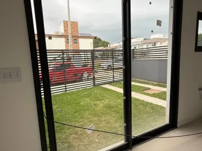 Sobrado com 2 Quartos à venda, 125m² no Ribeirão da Ilha, Florianópolis