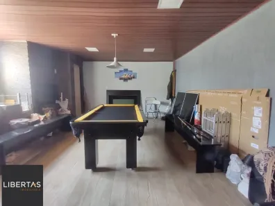 Cobertura com 2 Quartos à venda, 220m² no Santana, Porto Alegre