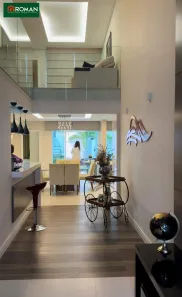 Casa com 3 Quartos à venda, 240m² no Portinho, Cabo Frio