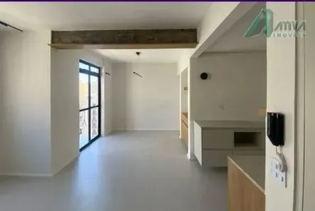 Apartamento com 4 Quartos à venda, 100m² no Savassi, Belo Horizonte