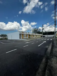 Casa de Condomínio com 2 Quartos à venda, 72m² no Flores, Manaus