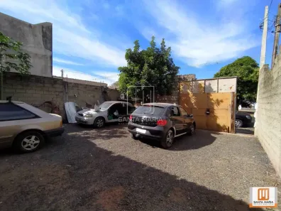 Imóvel Comercial com 2 Quartos à venda, 238m² no Parque Residencial Cândido Portinari, Ribeirão Preto