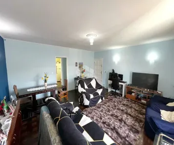 Casa com 4 Quartos à venda, 200m² no Jardim Franca, São Paulo