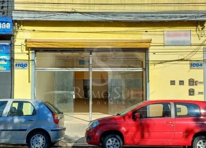 Prédio Comercial à venda, 250m² no Vila Sofia, São Paulo