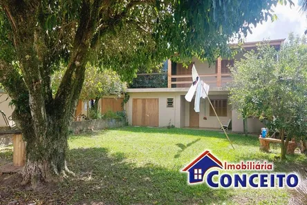 Casa com 3 Quartos à venda, 120m² no Santa Teresinha, Imbé