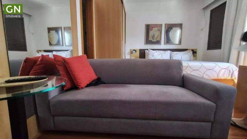 Foto 46
