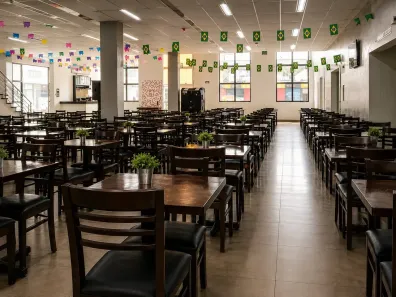 Ponto Comercial à venda, 1200m² no Setor Campinas, Goiânia