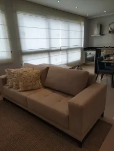 Apartamento com 3 Quartos à venda, 96m² no Jundiaí, Anápolis
