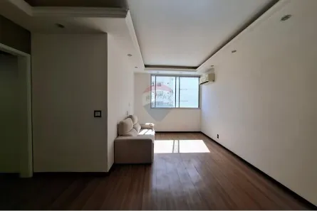 Apartamento com 2 Quartos à venda, 76m² no Vila Isabel, Rio de Janeiro