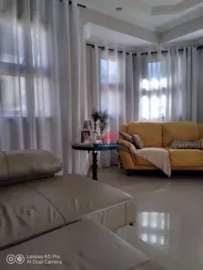 Casa com 3 Quartos à venda, 252m² no Jardim das Cerejeiras, Arujá