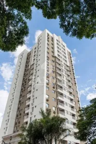 Apartamento com 3 Quartos à venda, 74m² no Zona 03, Maringá