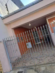Casa com 4 Quartos à venda, 160m² no Vila Jardim Nossa Senhora de Fátima, São João Del Rei