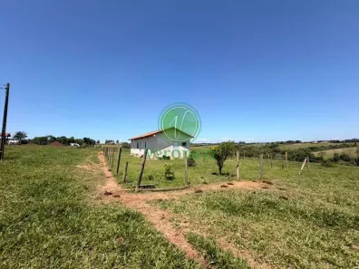 Fazenda/Sítio com 2 Quartos à venda, 31000m² no , Porto Feliz