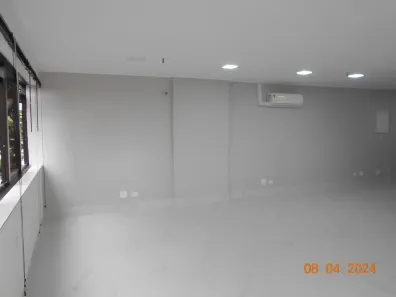 Sala Comercial para alugar, 56m² no Bela Vista, São Paulo