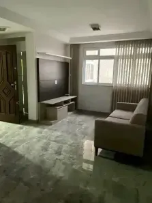 Apartamento com 3 Quartos à venda, 104m² no Tatuapé, São Paulo