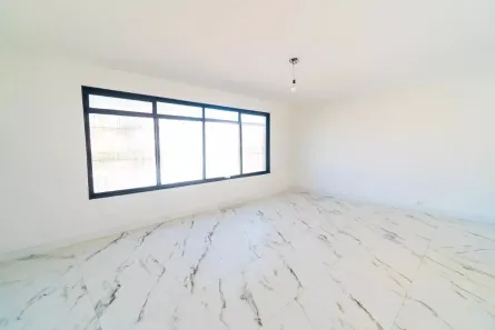 Casa com 3 Quartos à venda, 286m² no Parque Jabaquara, São Paulo