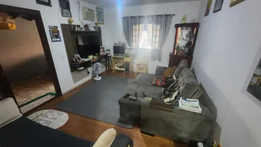Casa com 2 Quartos à venda, 125m² no Parque Almerinda Pereira Chaves, Jundiaí