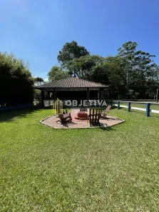 Lote/Terreno à venda, 1000m² no Lomba Grande, Novo Hamburgo