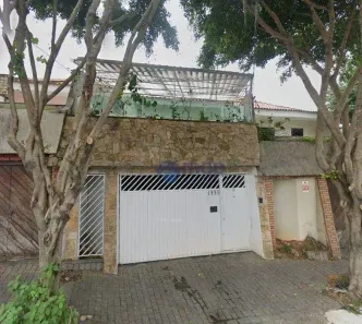 Sobrado com 3 Quartos à venda, 100m² no Vila Maria Alta, São Paulo