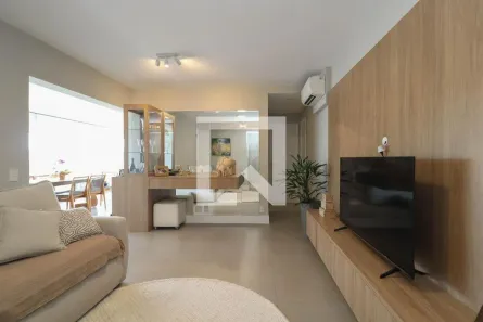 Apartamento com 2 Quartos à venda, 85m² no Pinheiros, São Paulo